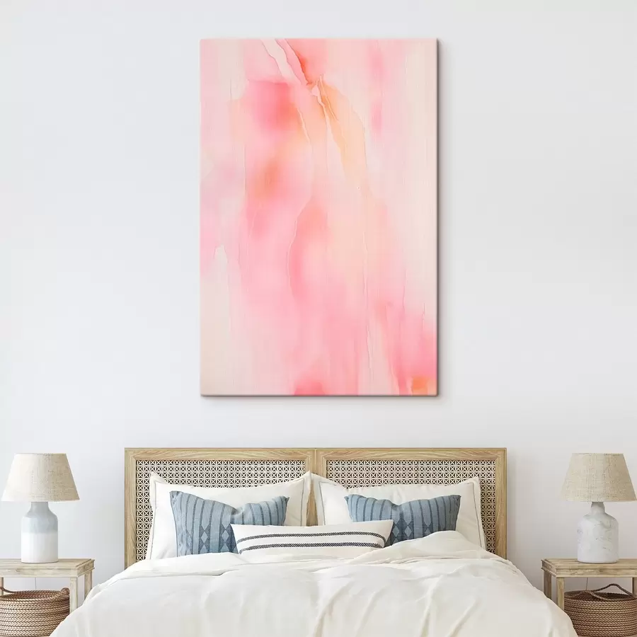 Tableau Abstraction s46739