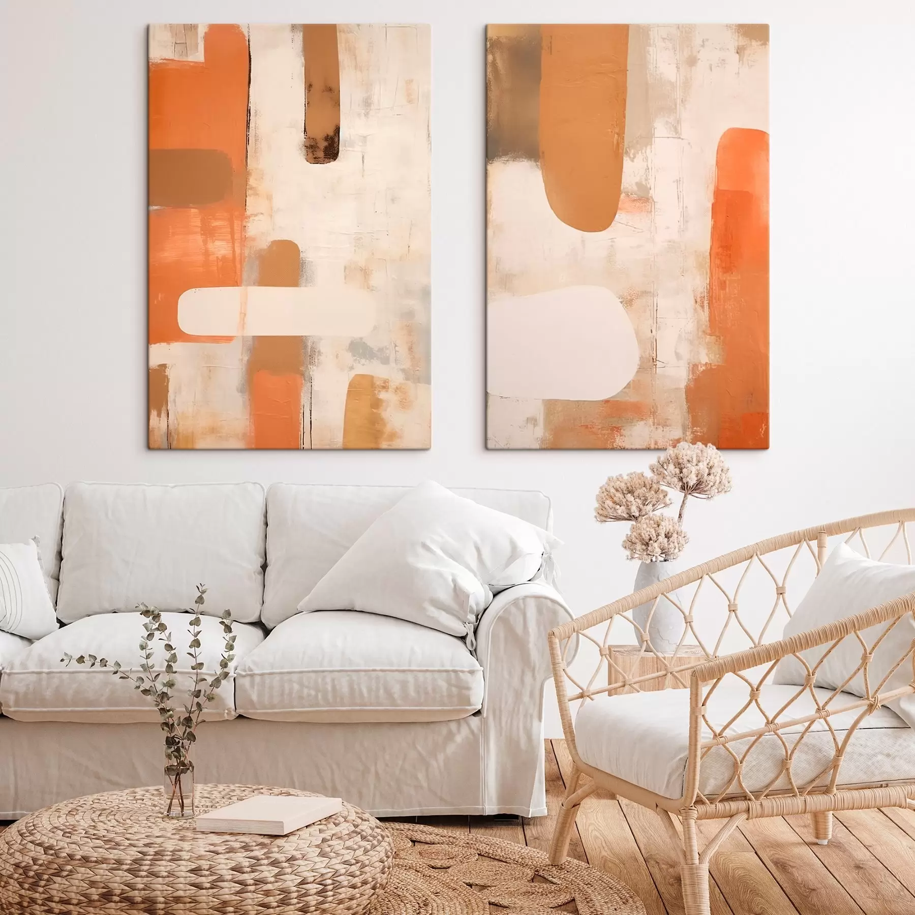 Tableau Abstraction m00979