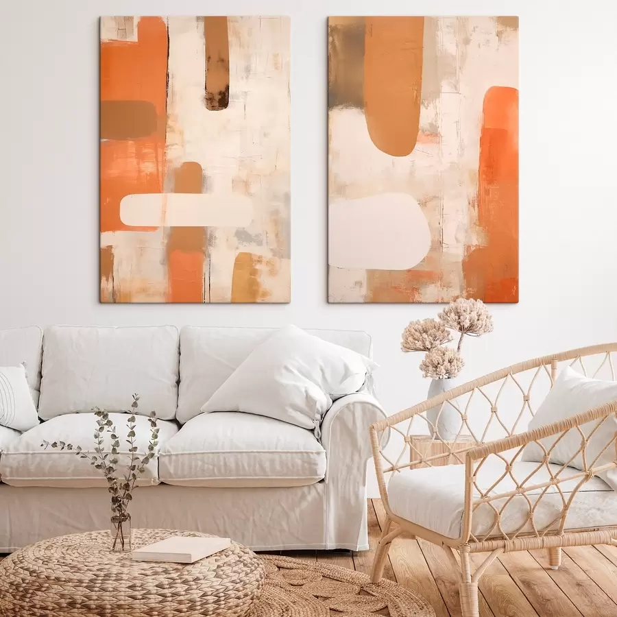 Tableau Abstraction m00979