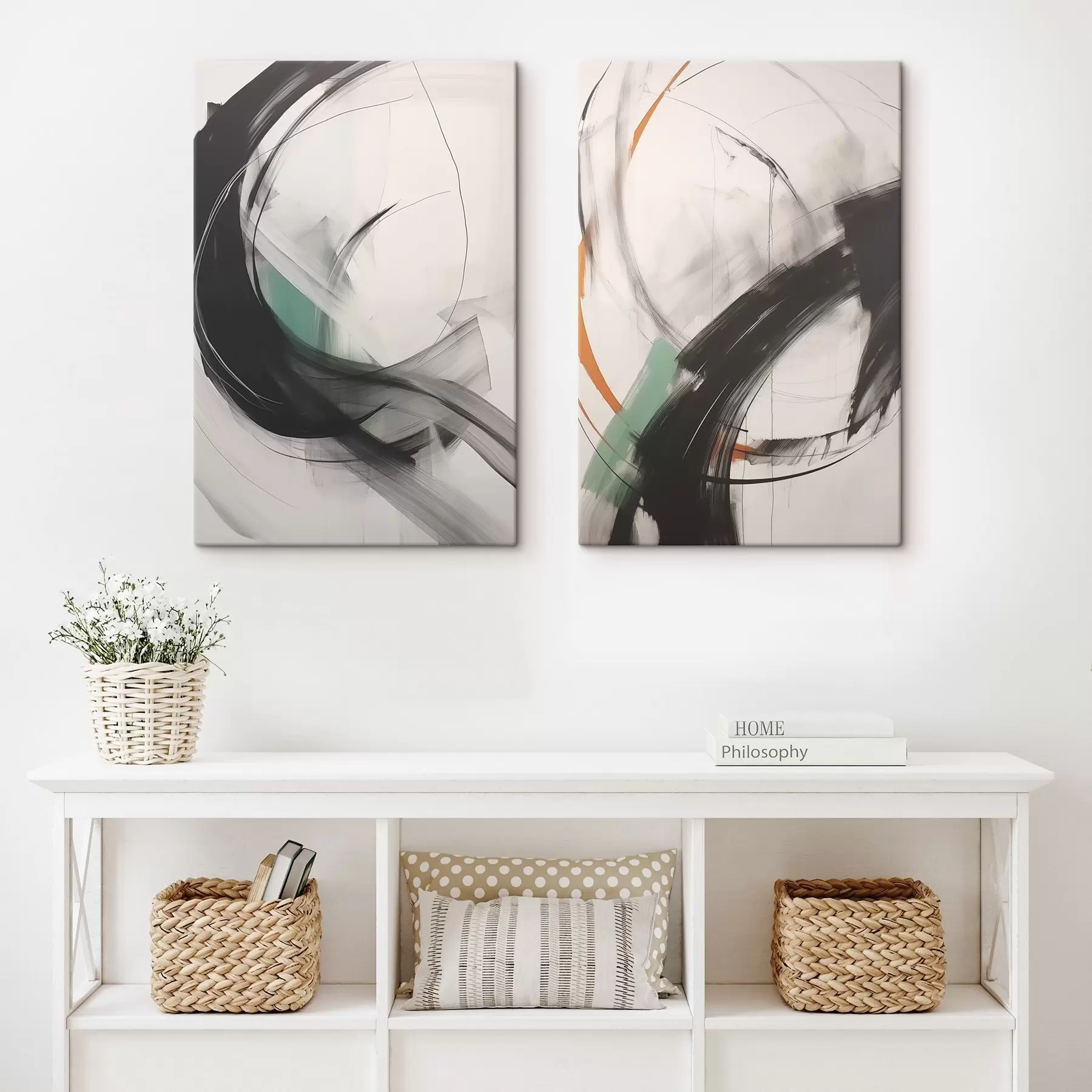 Tableau Abstraction m01022