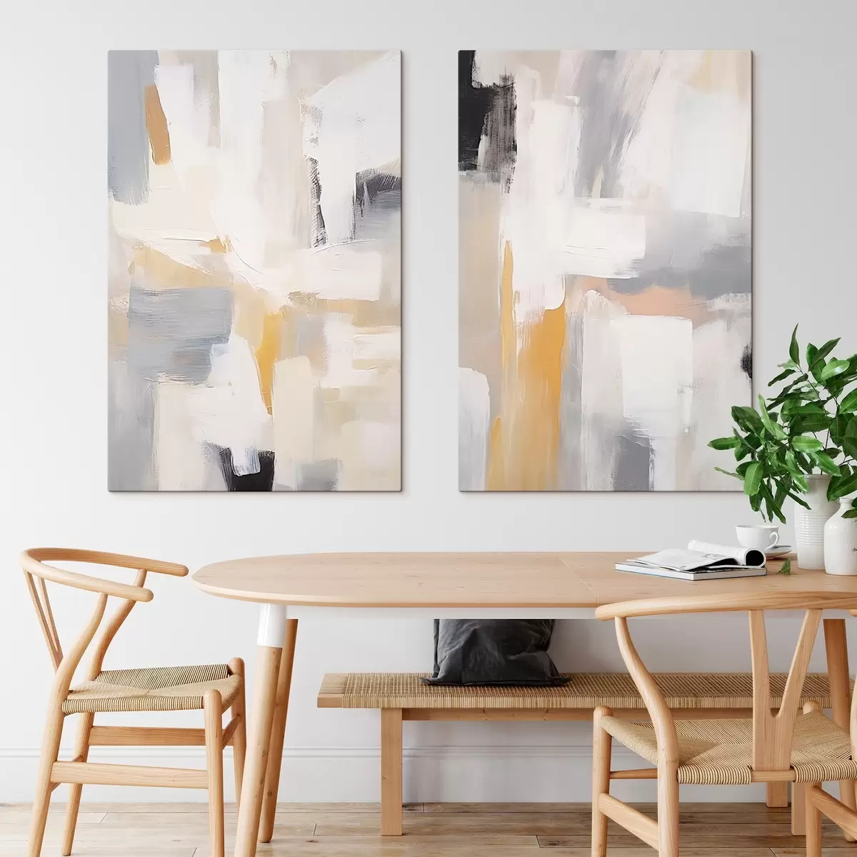 Tableau Abstraction m01024