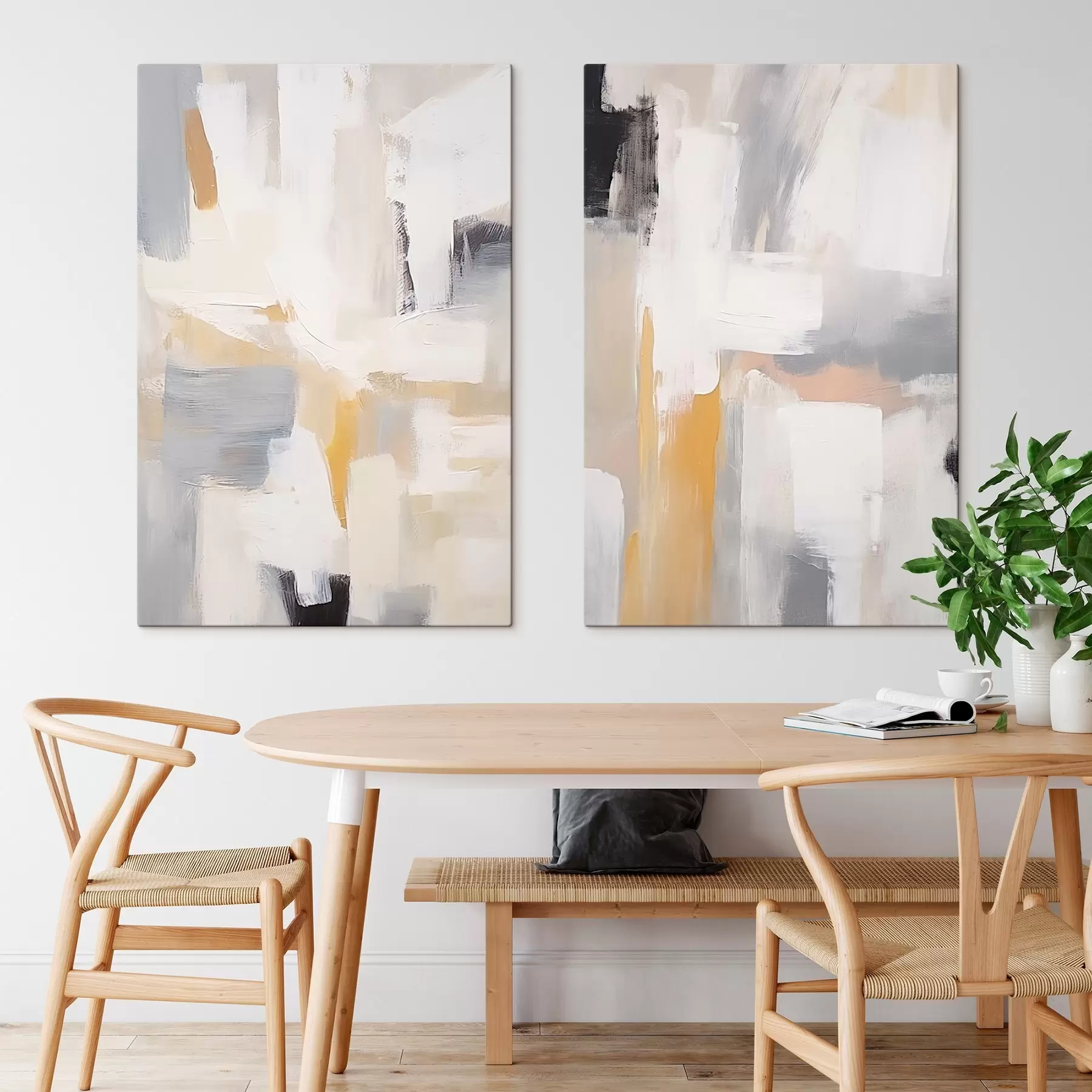 Tableau Abstraction m01024