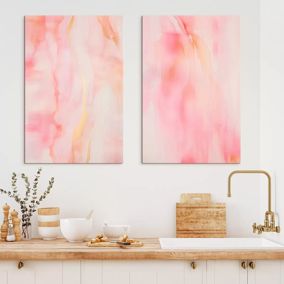 Tableau Abstraction m01026