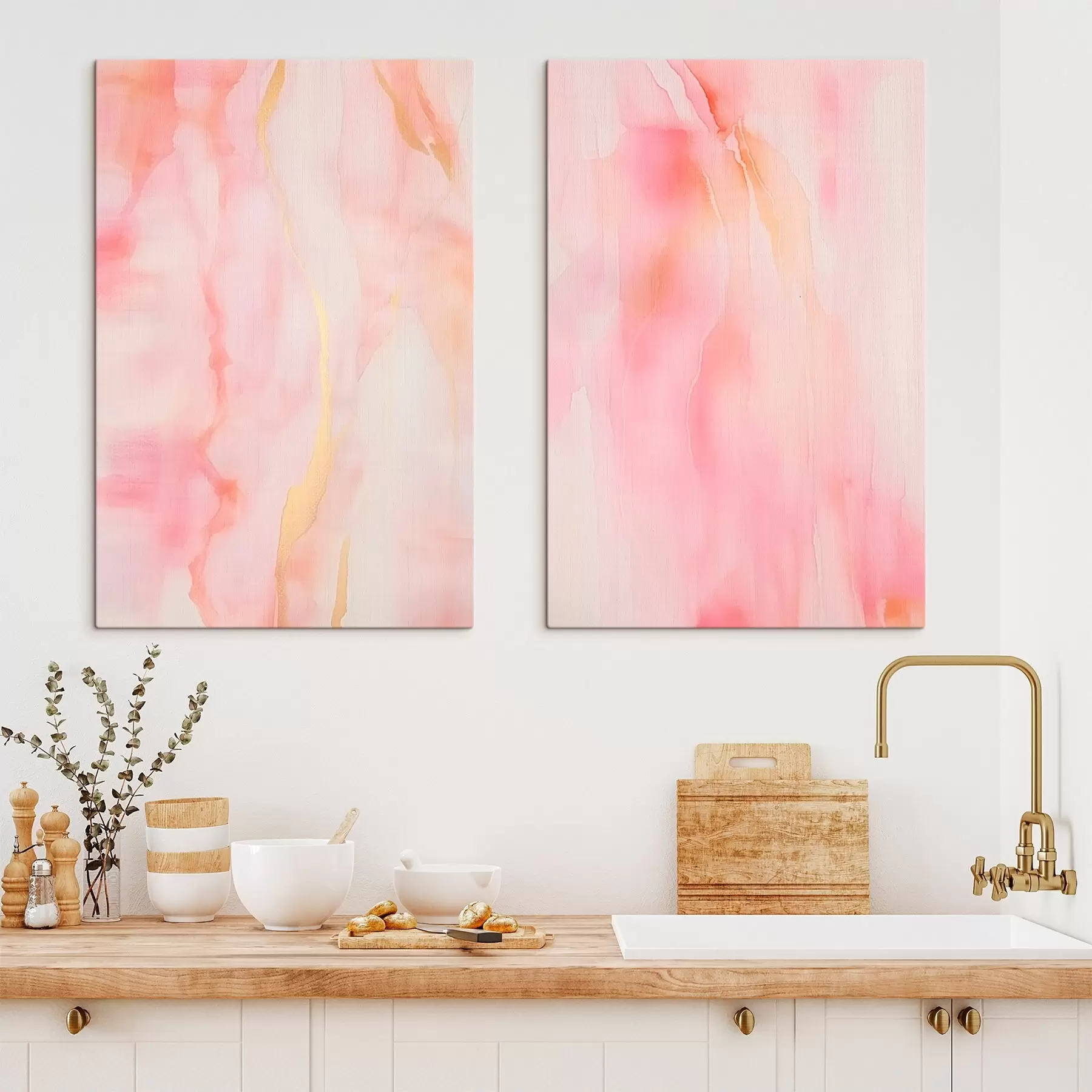 Tableau Abstraction m01026