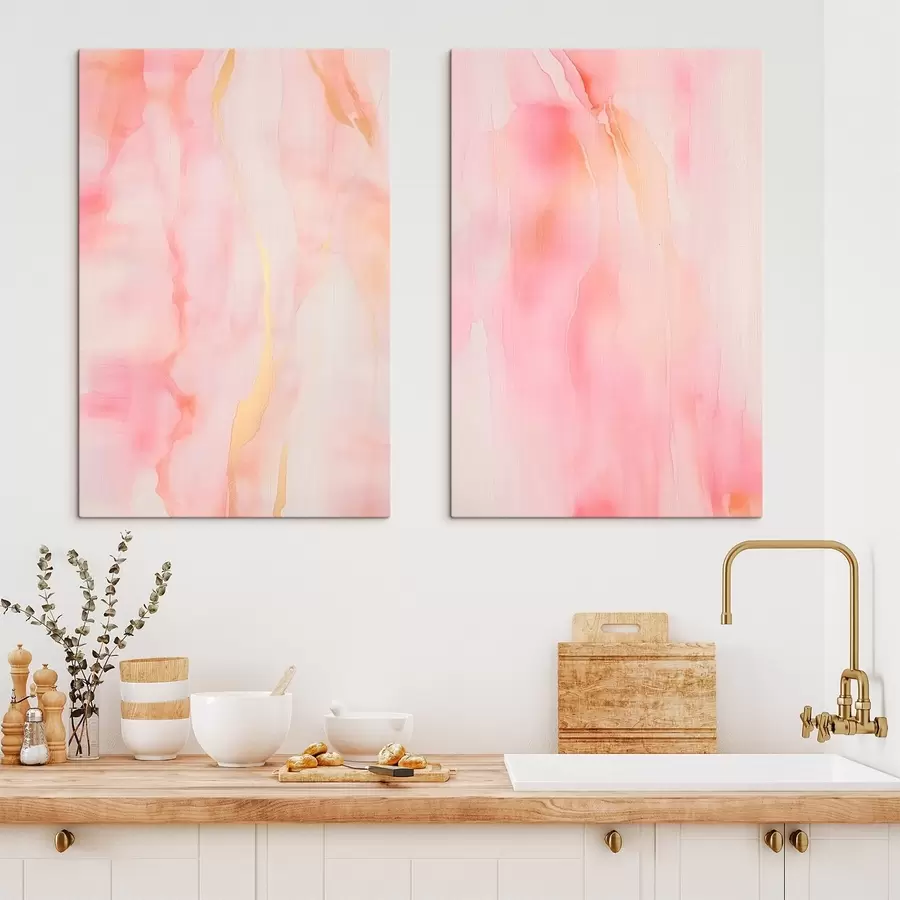 Tableau Abstraction m01026