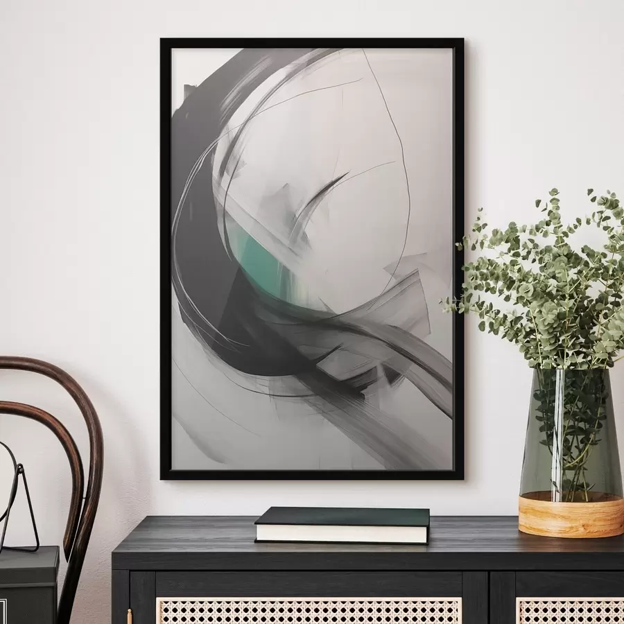 Papier peint Résumé f46727