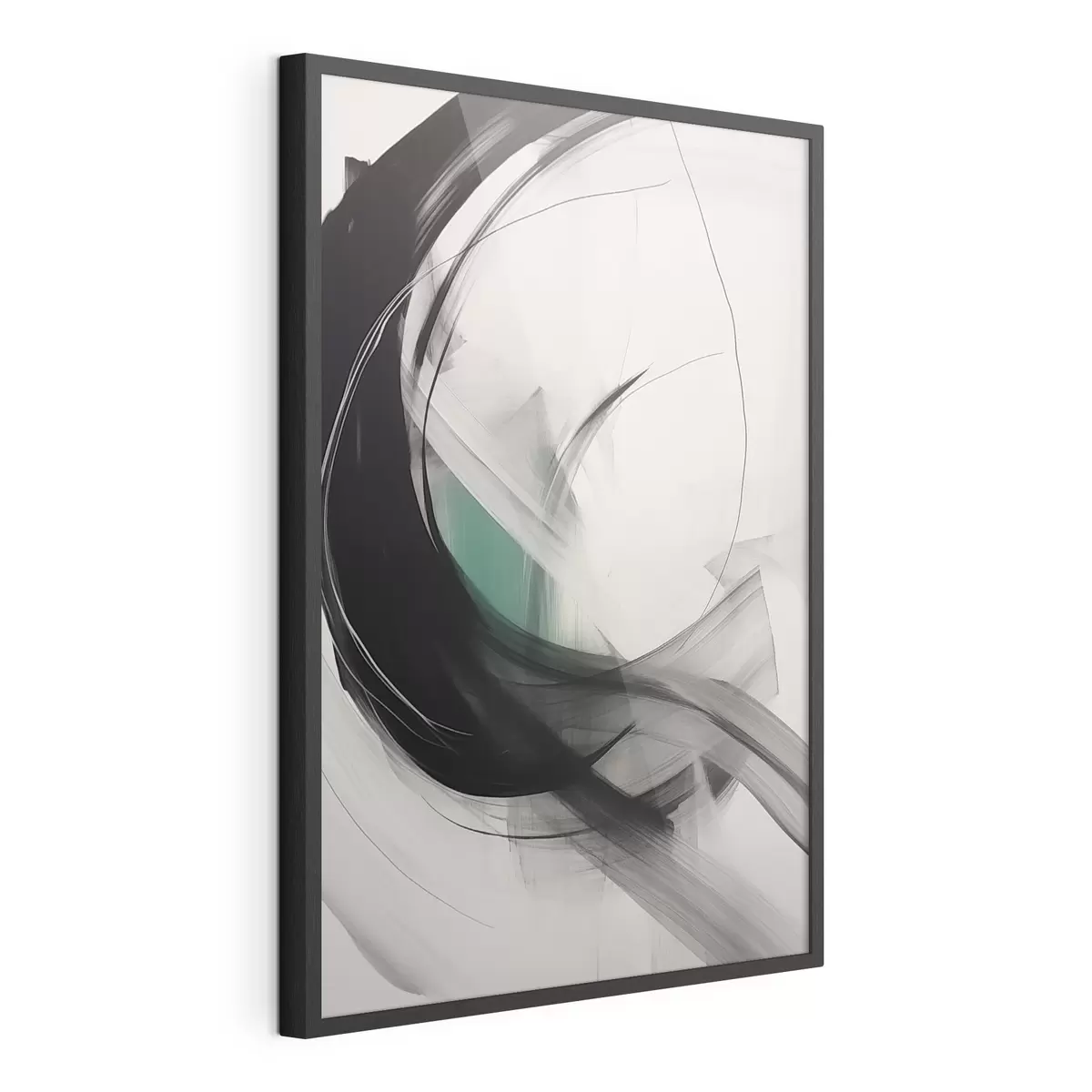 Poster Résumé f46727
