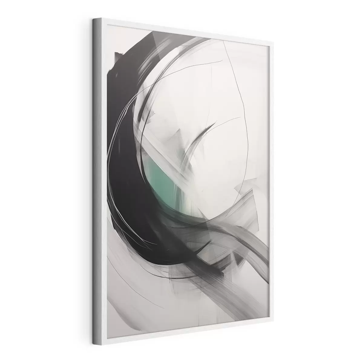 Poster Résumé f46727