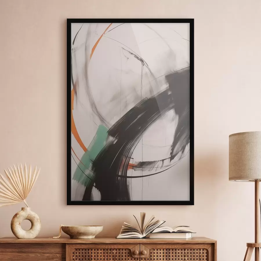 Papier peint Résumé f46728