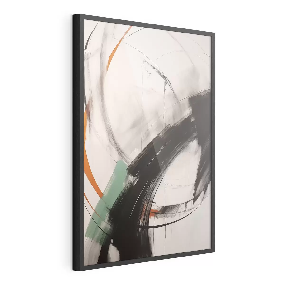 Poster Résumé f46728