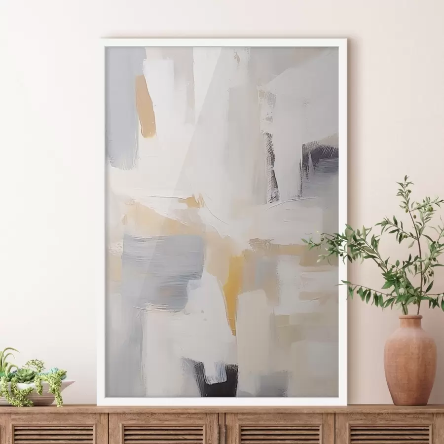 Papier peint Abstraction f46734