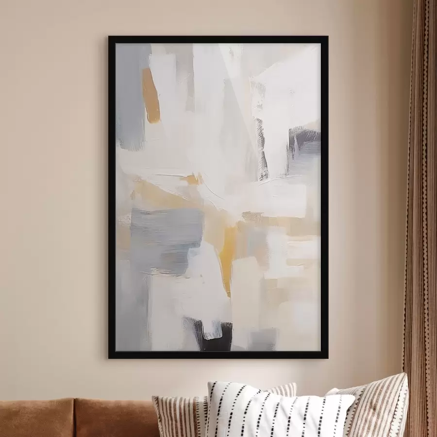 Papier peint Abstraction f46734