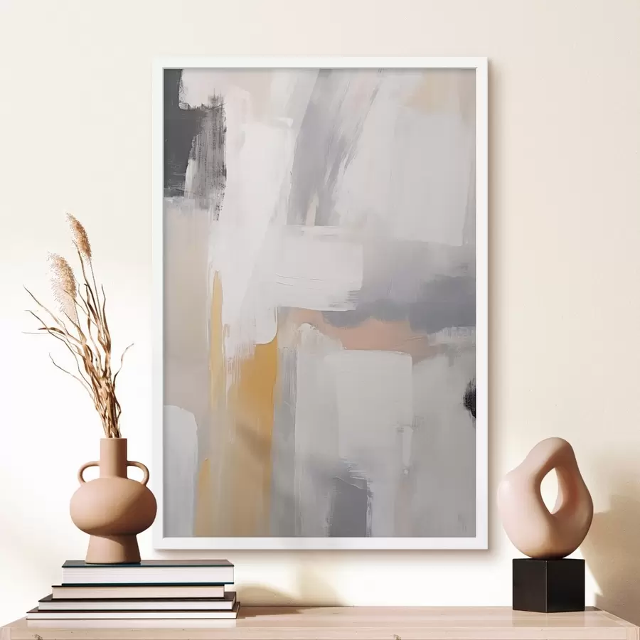 Papier peint Abstraction f46735