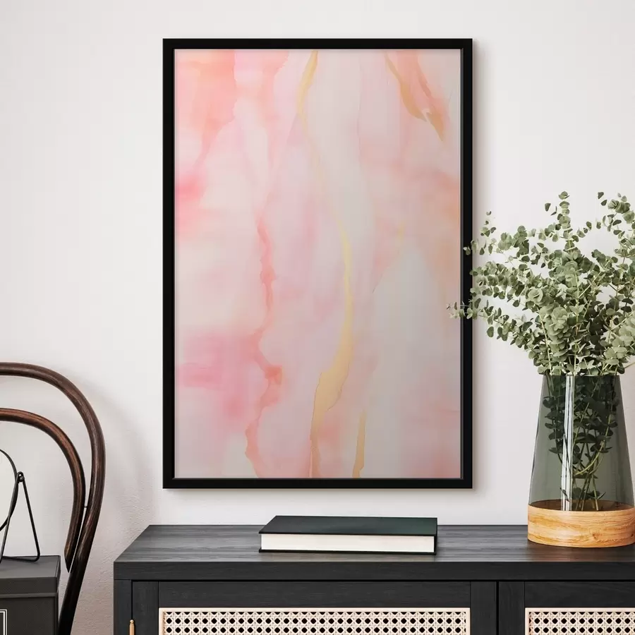 Papier peint Abstraction f46738