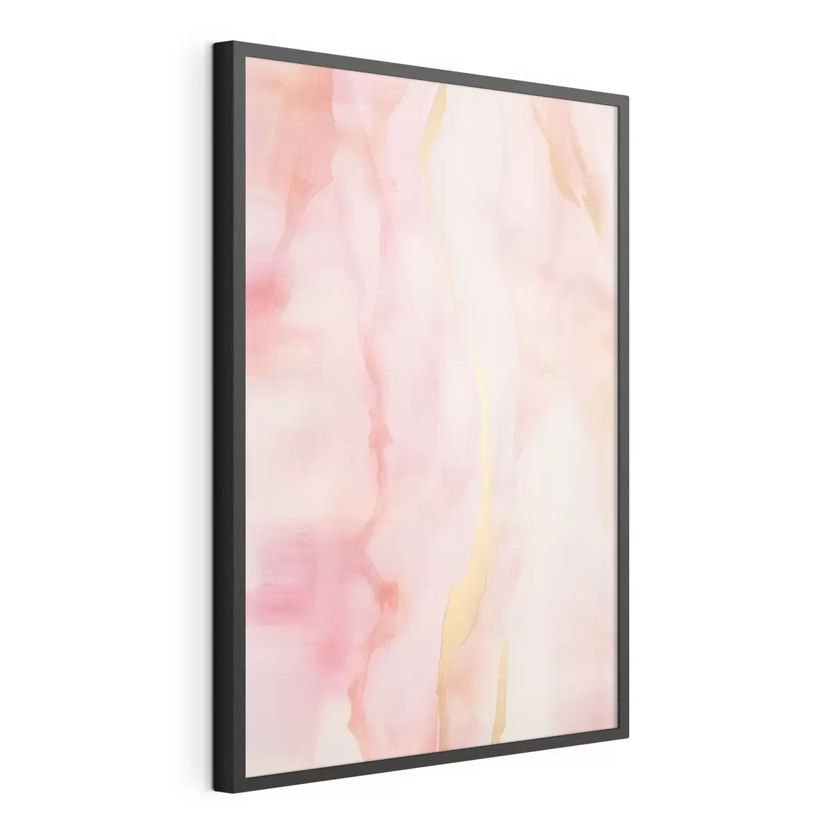 Poster Abstraction f46738