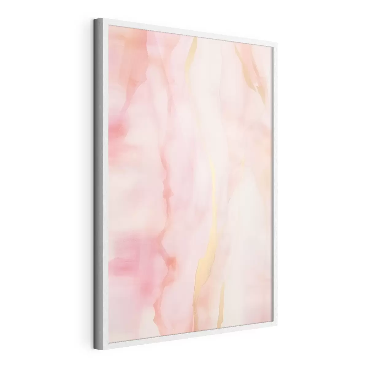 Poster Abstraction f46738