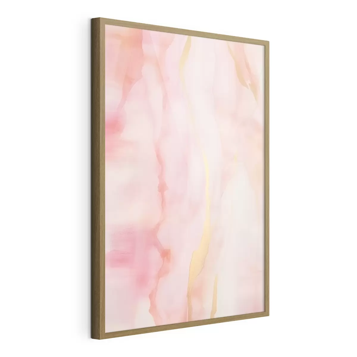 Poster Abstraction f46738
