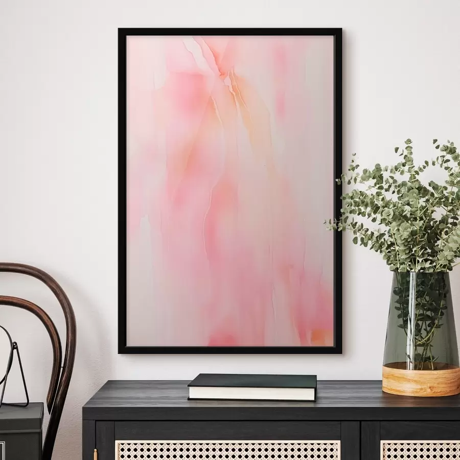 Papier peint Abstraction f46739