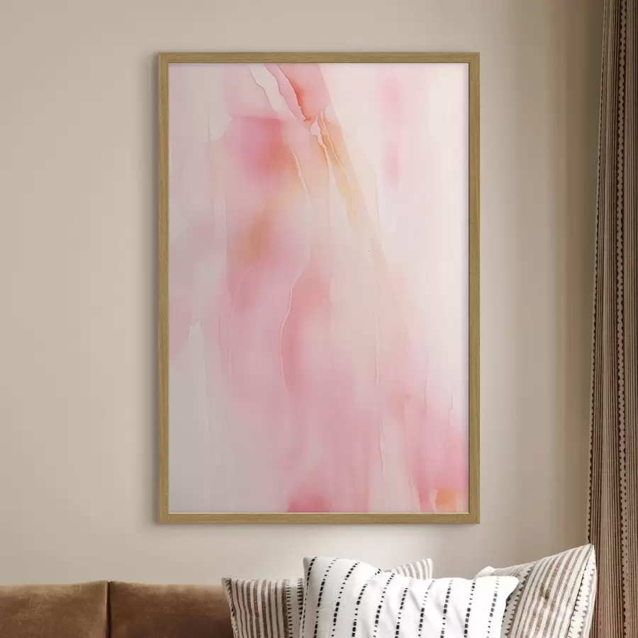 Papier peint Abstraction f46739
