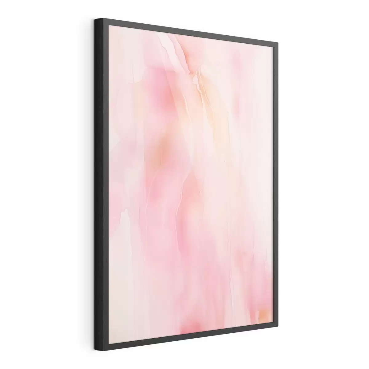 Poster Abstraction f46739
