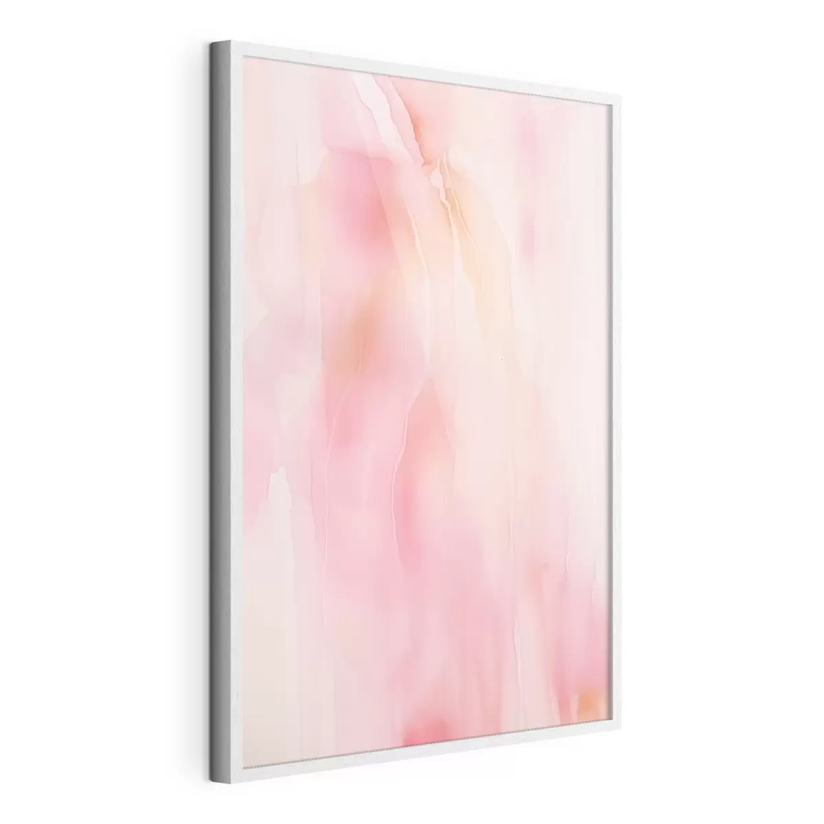 Poster Abstraction f46739