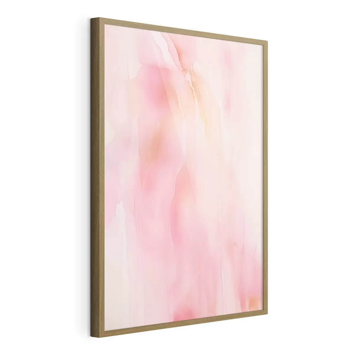 Poster Abstraction f46739