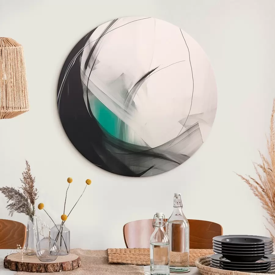 Tableau Résumé r46727