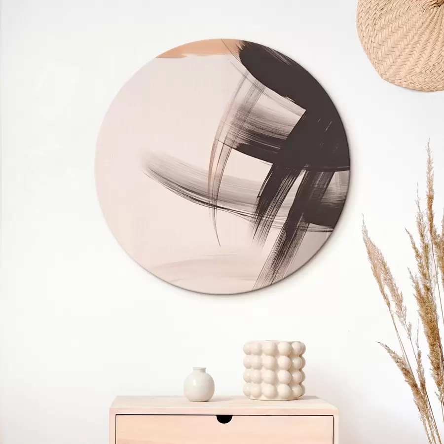 Tableau Abstraction r46736