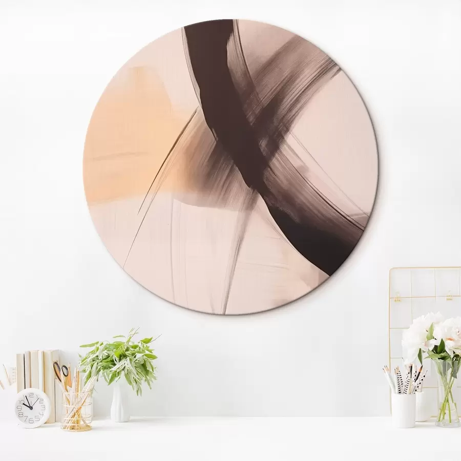 Tableau Abstraction r46737