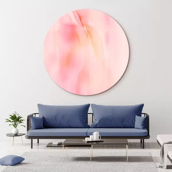 Dernières créations