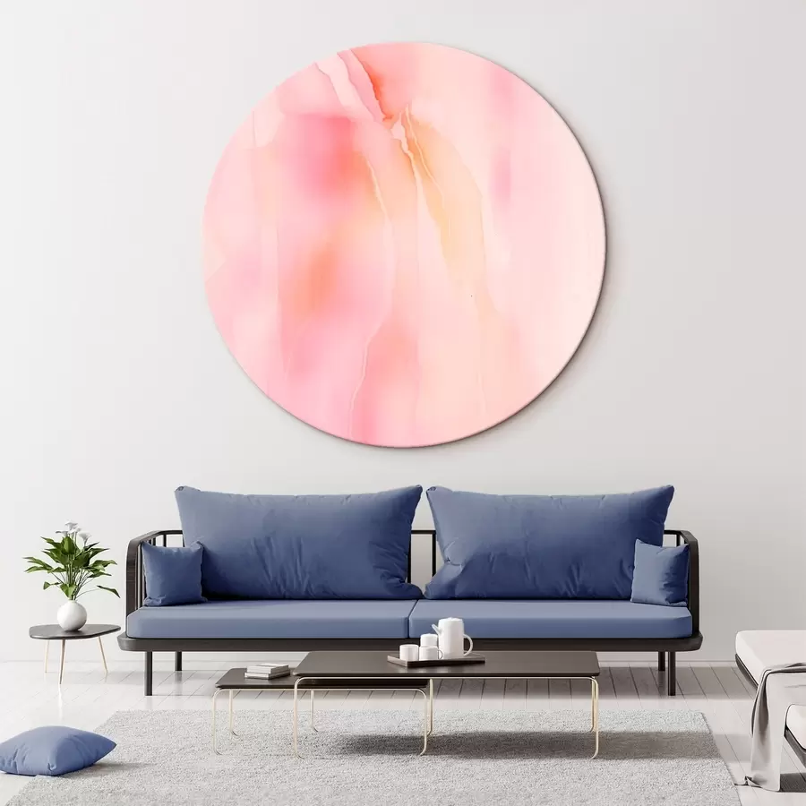 Tableau Abstraction r46739