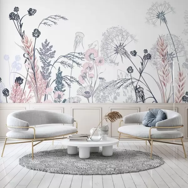 Dernières créations