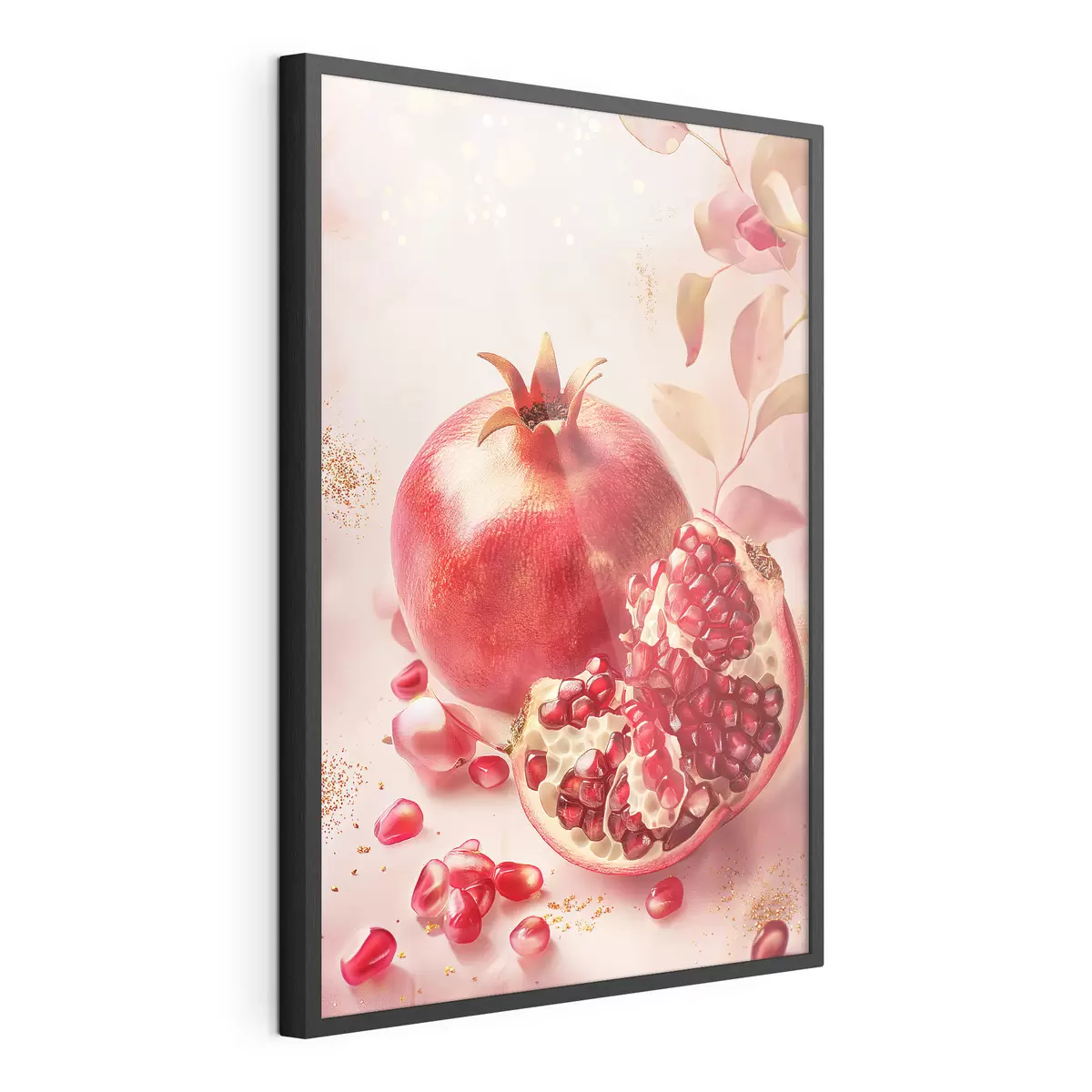 Poster Grenade f46794