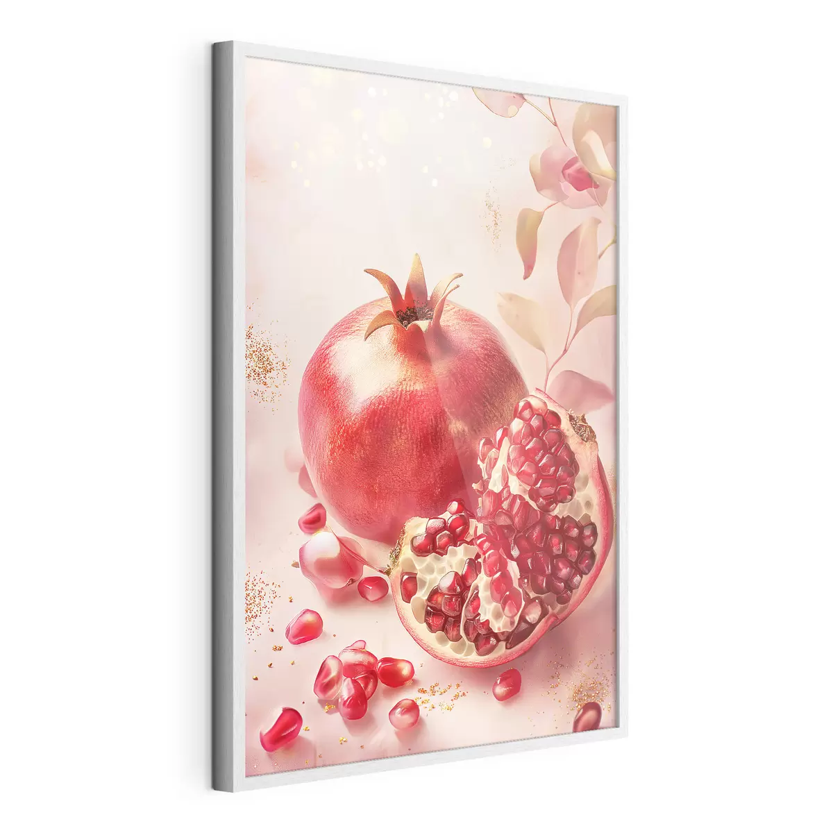 Poster Grenade f46794