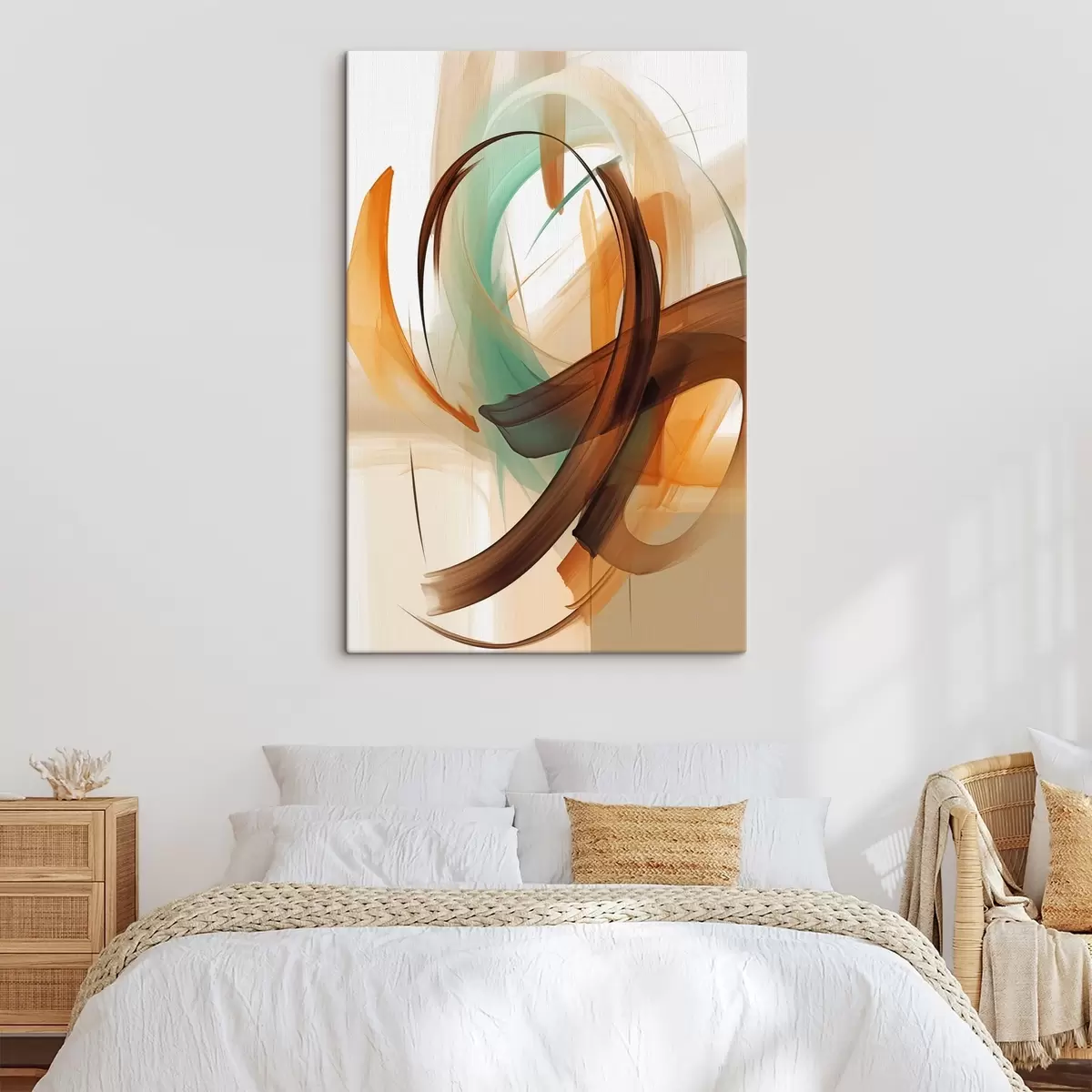 Tableau Abstraction s46786