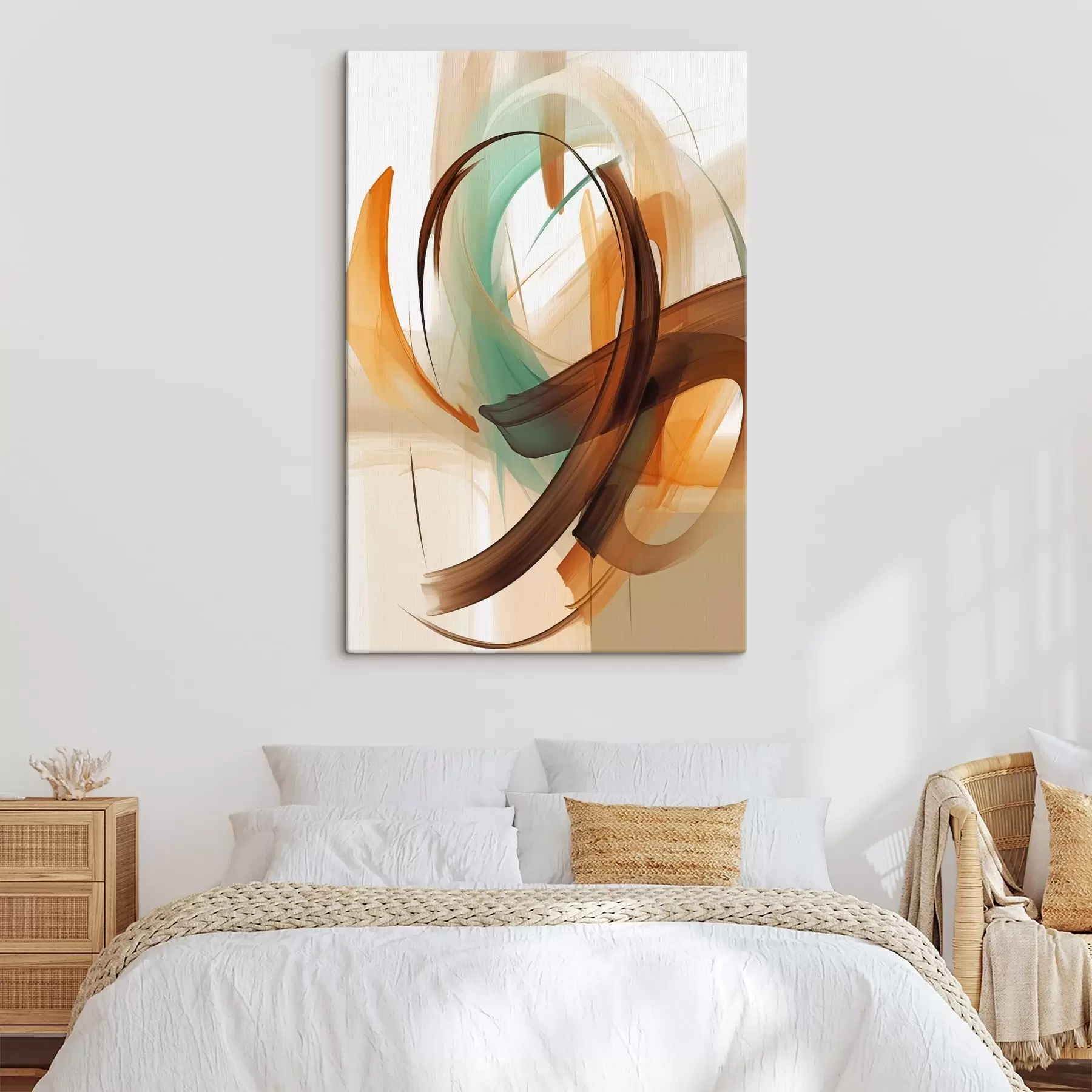 Tableau Abstraction s46786