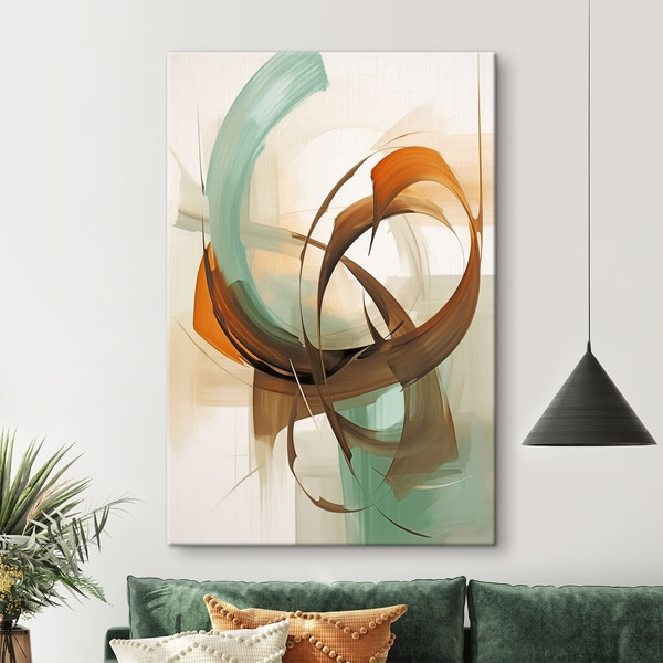 Tableaux Abstraction, Tableaux abstraction, s46787 : Uwalls.fr