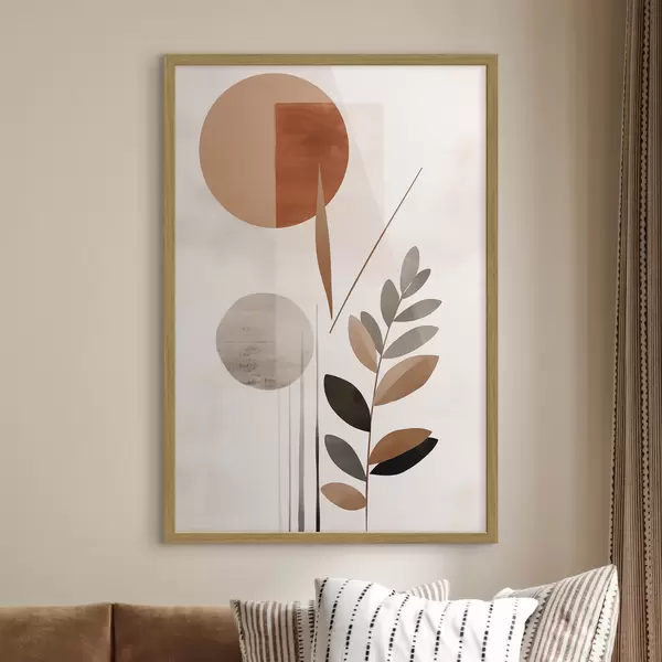 Boho