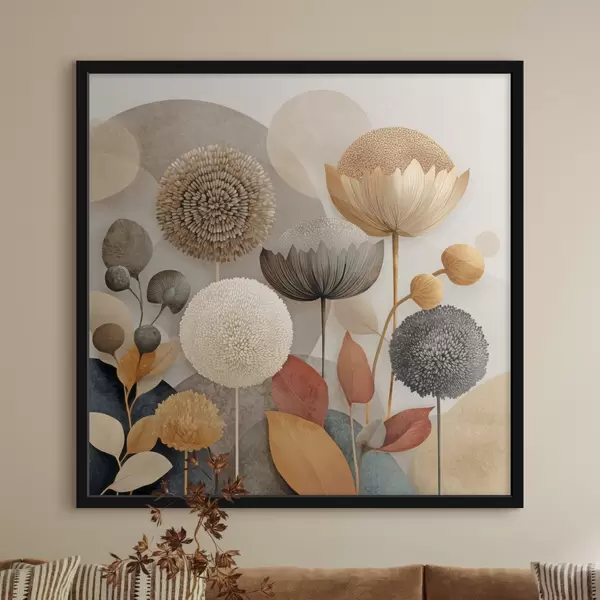 Abstraction