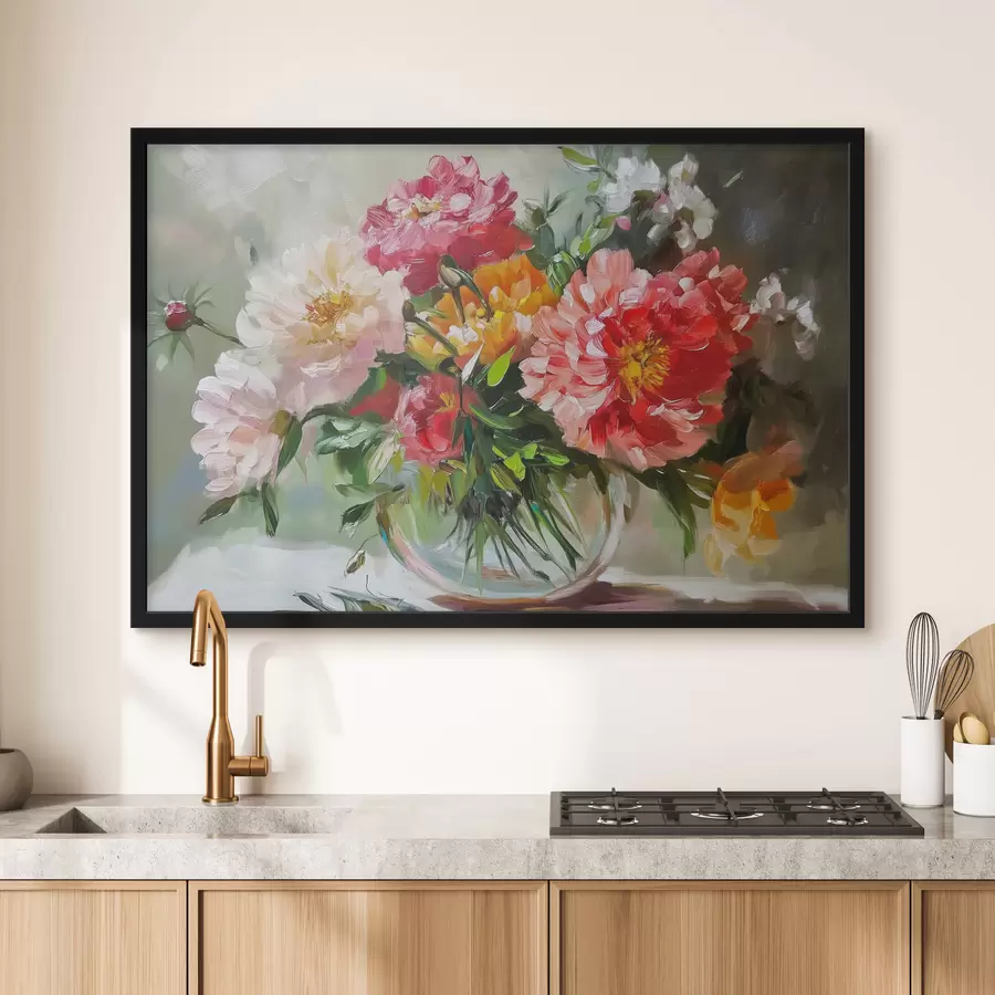 Papier peint  f43907