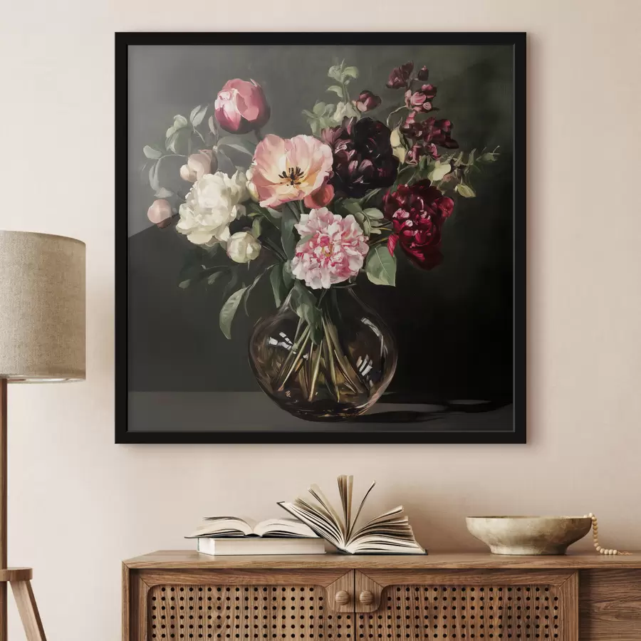 Papier peint  f43912