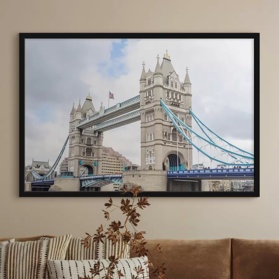 Papier peint  f43919