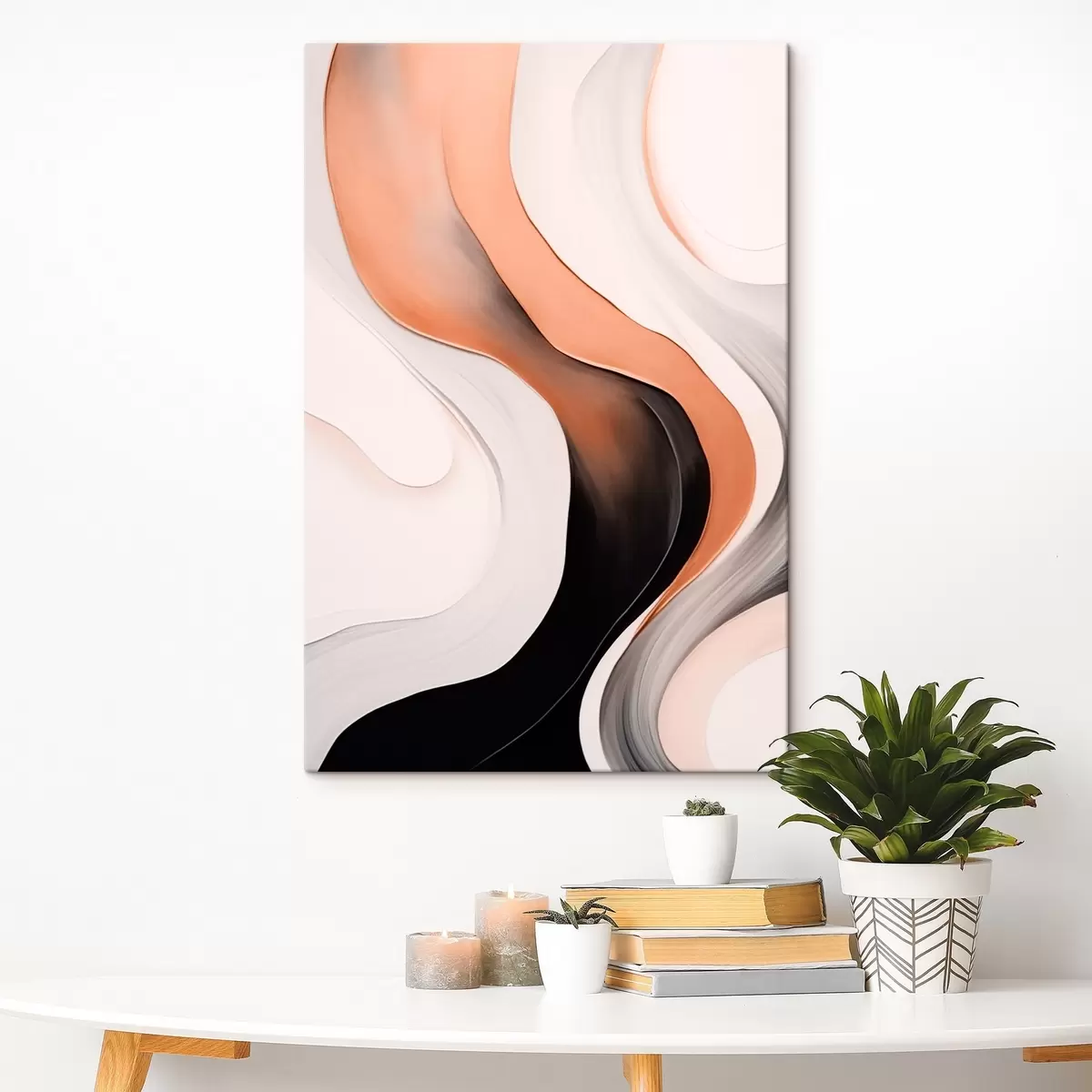 Tableau Abstraction s46813