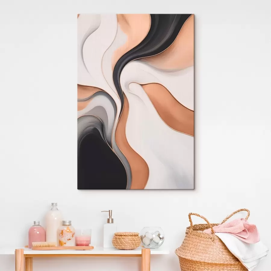 Tableau Abstraction s46814