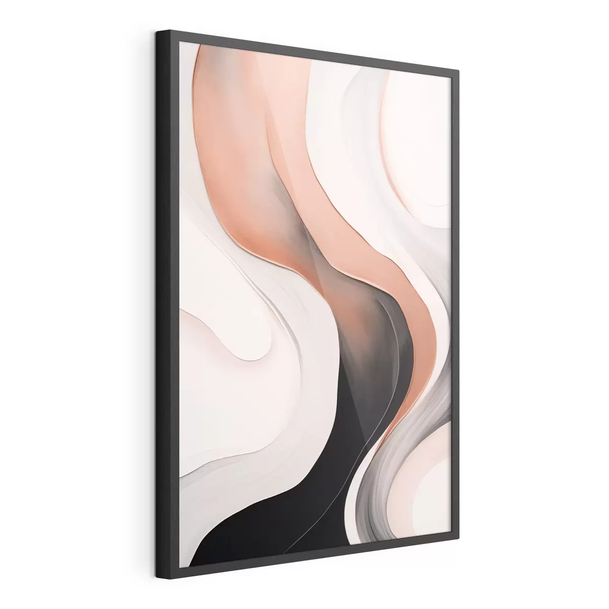 Poster Abstraction f46813