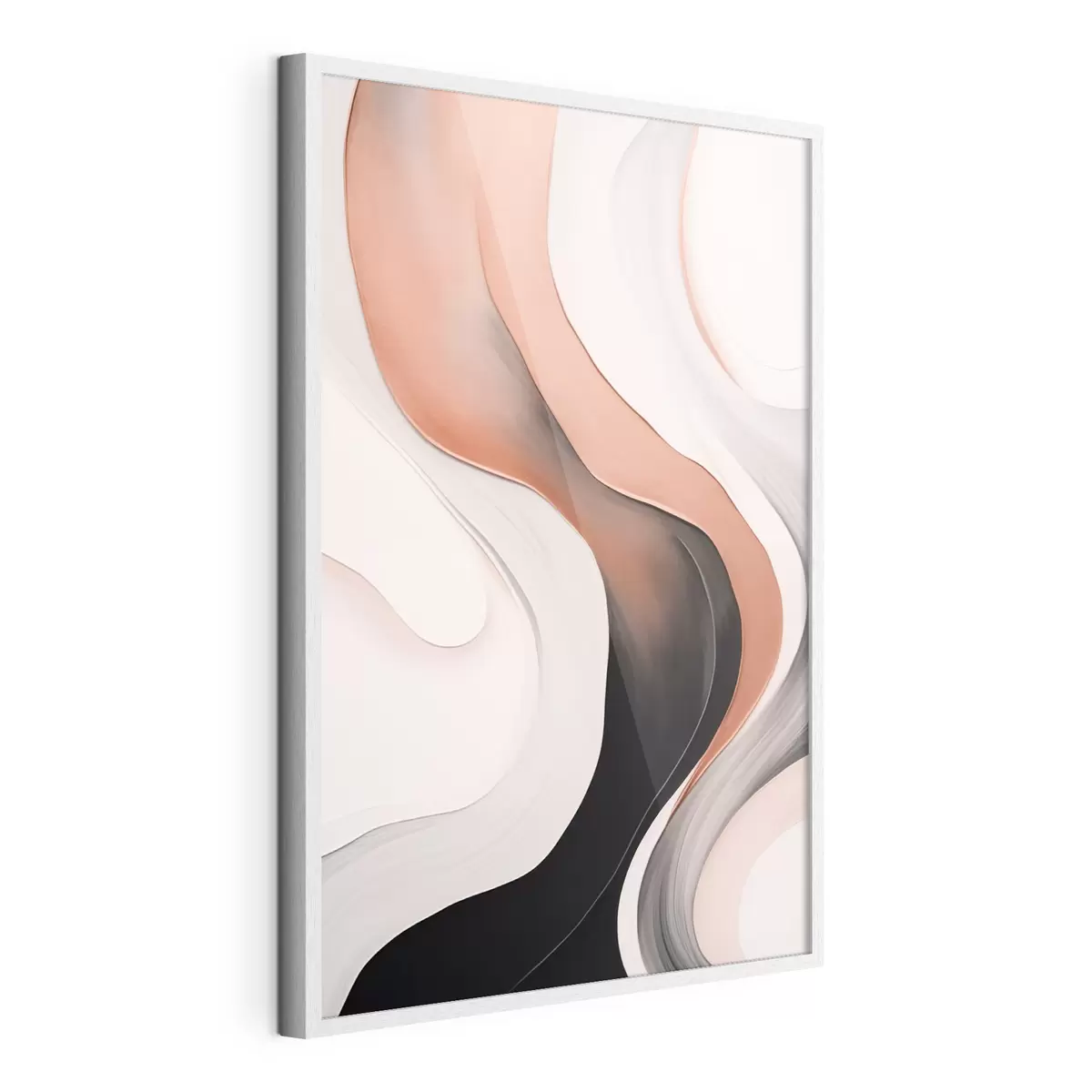 Poster Abstraction f46813