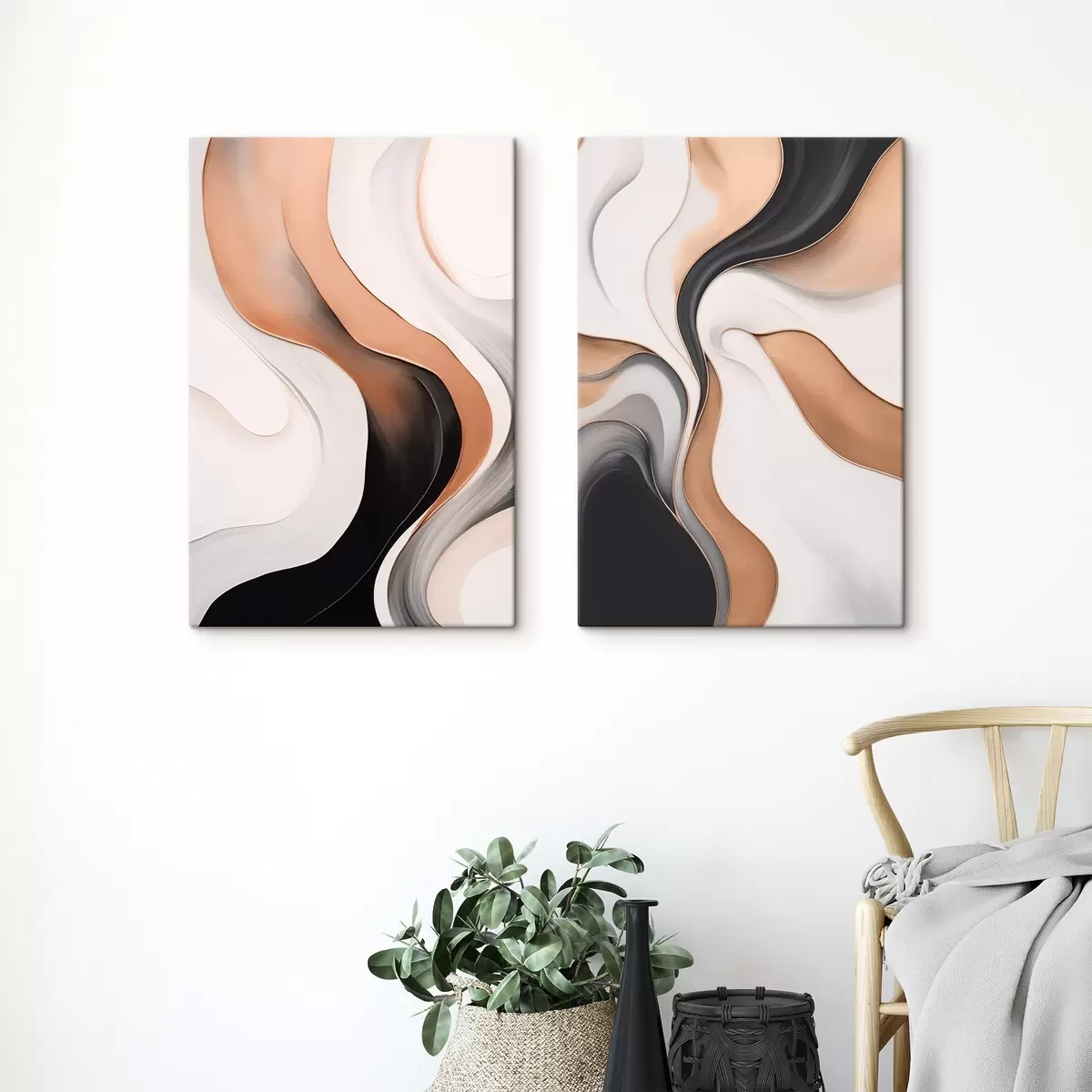 Tableau Abstraction m01041