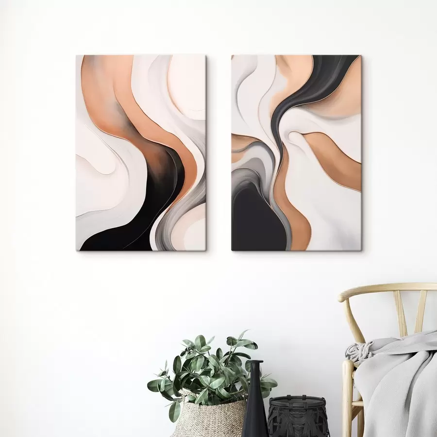 Tableau Abstraction m01041