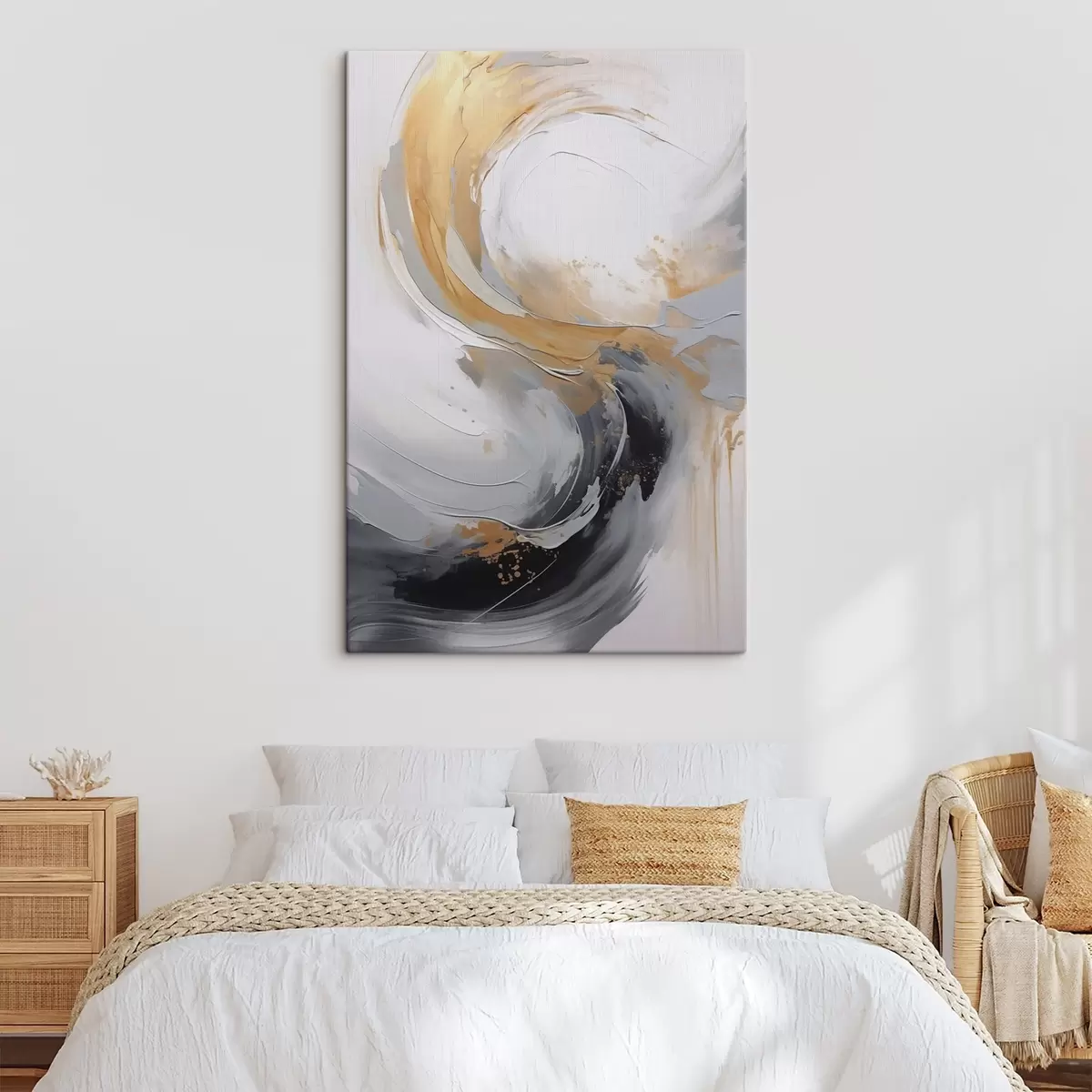 Tableau Abstraction dynamique s46829