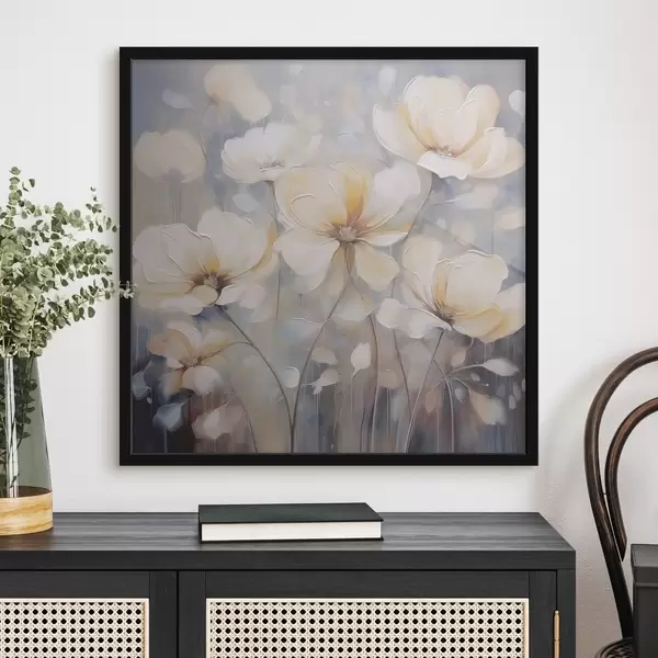 Dernières créations